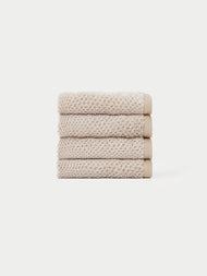 Serviette de bain — Nantucket