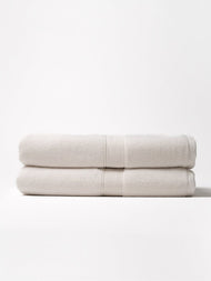 Draps de bain Luxe