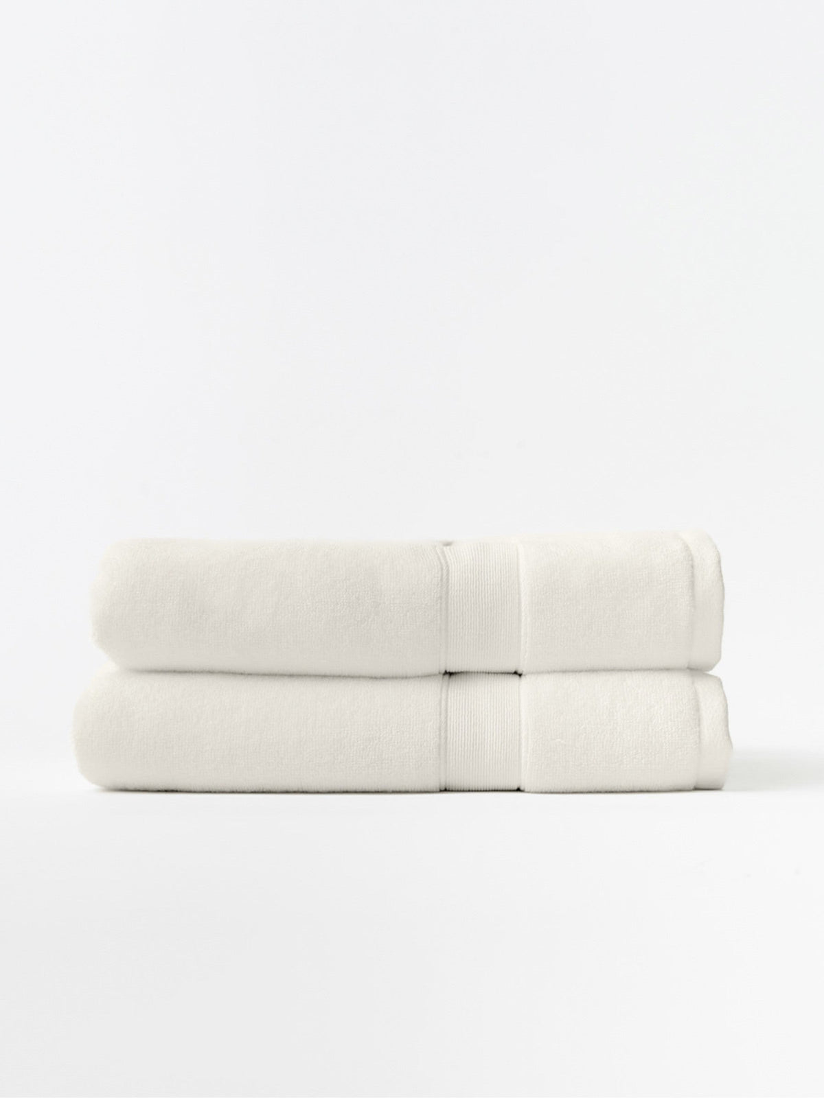 Serviette de bain — Luxe — Cozy Earth