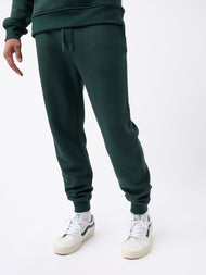 Pantalon de jogging homme — CityScape 1.0