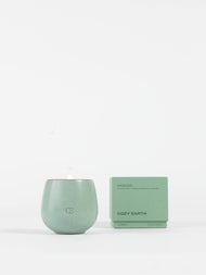 Bougie parfumée — UNWIND