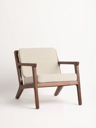 Fauteuil — Coronado détente
