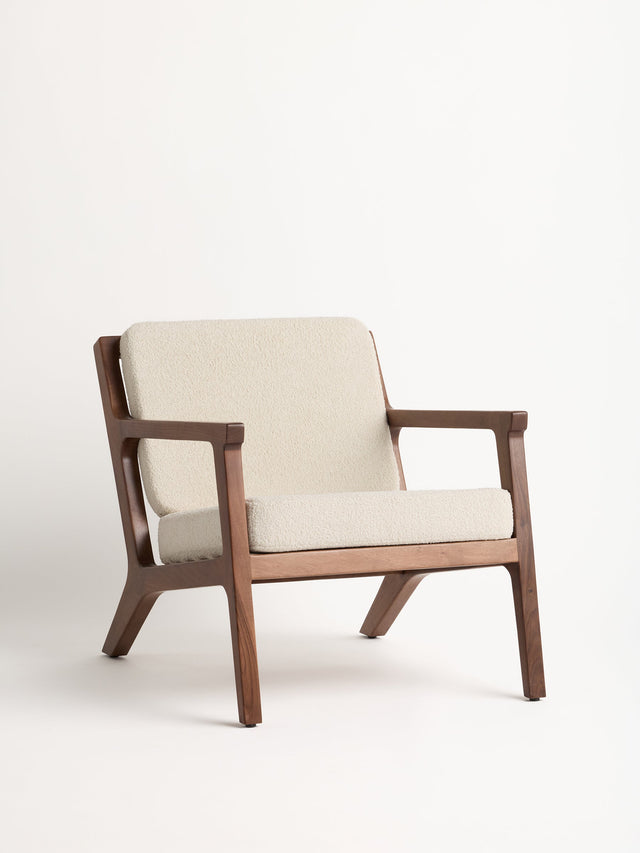 Fauteuil — Coronado détente