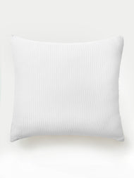 Taies d’oreiller — Bamboo Coverlet Euro