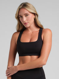 Brassière — ComfrtCore 2.0 carré col