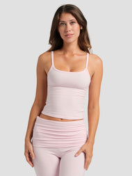 Débardeur — SoftStretch Cami
