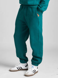 Pantalon de jogging — voyage Essentials