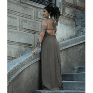 Robe — Isla