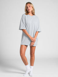 T-shirt — Essential ample