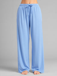 Pantalon de jogging — côtelé Contour