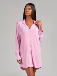 Pyjama — Luna détente nuit