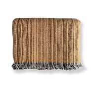 Plaid — Moss turc