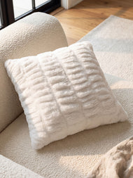 Coussin décoratif — Dreamer