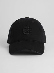 Casquette — Icon Cap