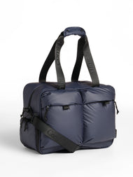 Sac — Anywhere