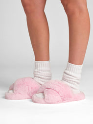 Chaussons — Dreamer Crossover