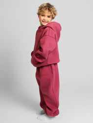 Pantalon de jogging enfant — Minimalist