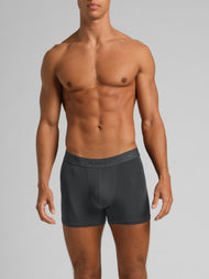 Short homme — Modal Boxer Brief