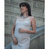 Robe — Isla