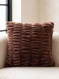 Coussin décoratif — Dreamer