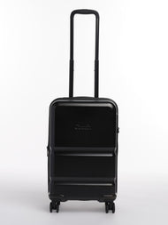 Valise — Carry-On Companion bagage