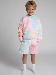 Short enfant — Minimalist