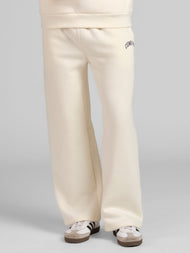 Pantalon de jogging — Varsity coupe droite