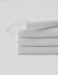 Duo de soins revitalisants