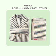 Coffret — Self Care | Melika