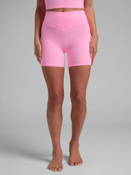 Short — ComfrtCore 2.0 cycliste 5"
