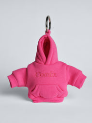 Sweat à capuche — Keychain