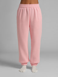 Pantalon de jogging — Comfrt x We're Not Really Strangers