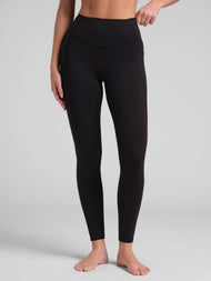 Pantalon de jogging — ComfrtCore 2.0 Sculpt taille haute