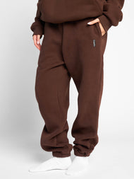 Pantalon de jogging — Standard