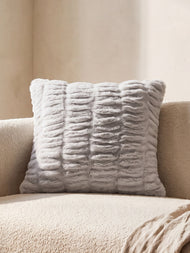 Coussin décoratif — Dreamer