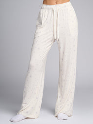 Pantalon de jogging — Cloud