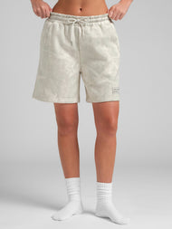 Short — Camo 7"