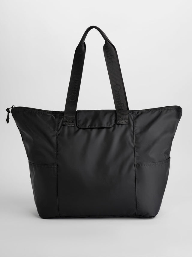 Sac cabas — In A Hurry cabas