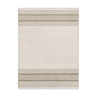 Torchon et serviette de cuisine — Demet lin et coton