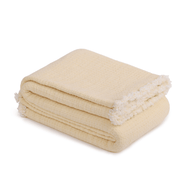 Linge de lit — Ruya Gauze coton Baby