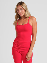 Débardeur — SoftStretch Cami