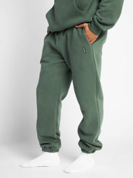 Pantalon de jogging — Standard