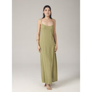 Robe — Isla