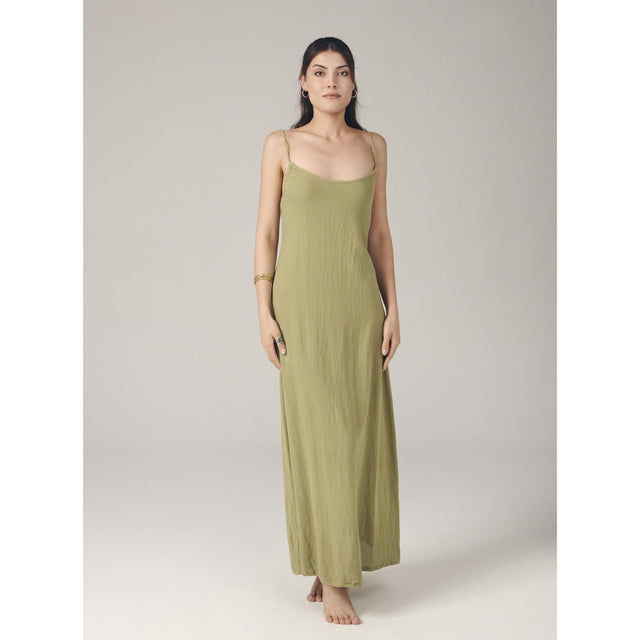 Robe — Isla