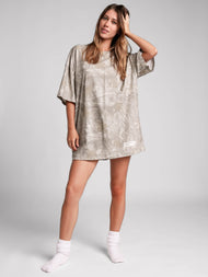 T-shirt — Camo