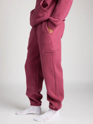 Pantalon de jogging — Airplane Mode voyage