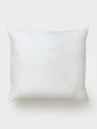 Linge de lit — Premium garnissage synthétique garnissage