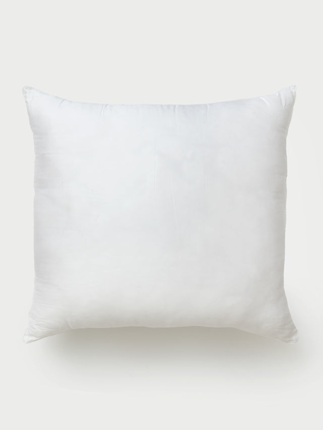 Linge de lit — Premium garnissage synthétique garnissage
