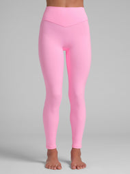 Legging — ComfrtCore 2.0 taille haute