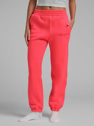 Pantalon de jogging — Neon Tranquil